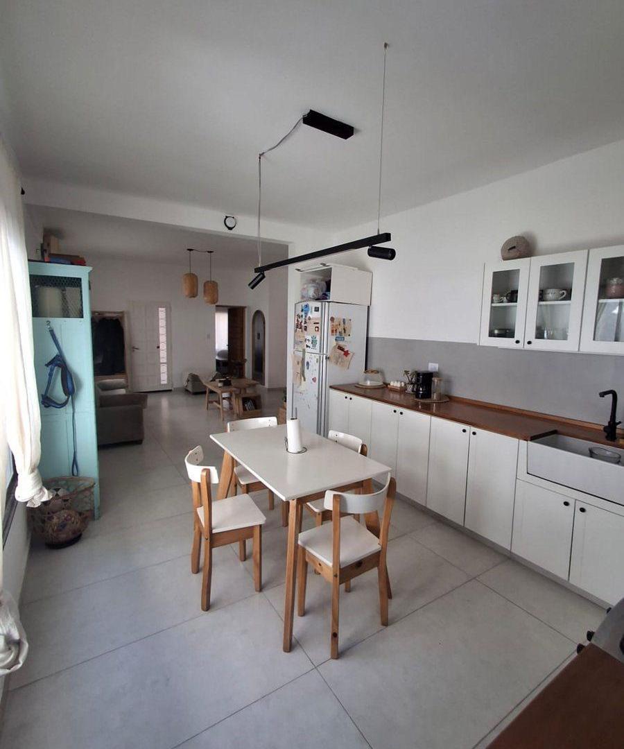 Foto de Casa en Venta en Victoria refaccionada a nuevo, imagen 4
