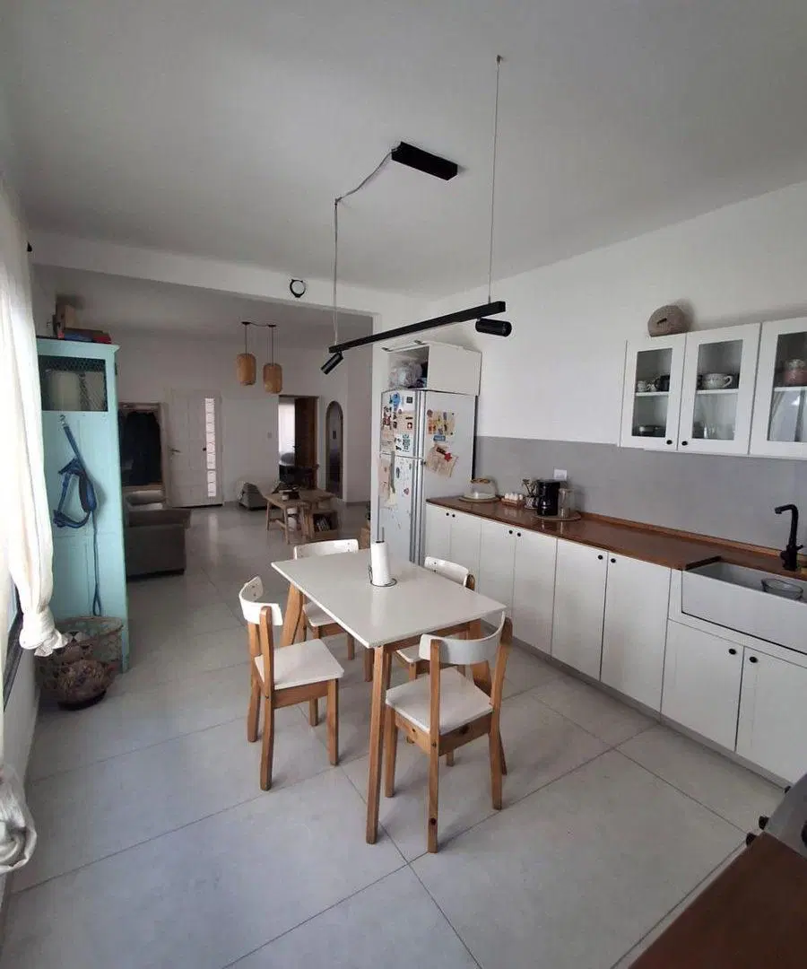 Casa en Venta en Victoria refaccionada a nuevo 4