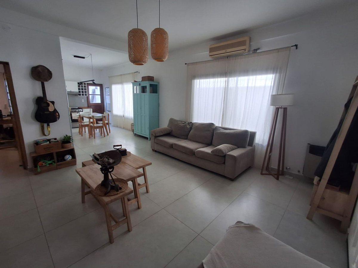 Foto de Casa en Venta en Victoria refaccionada a nuevo, imagen 5