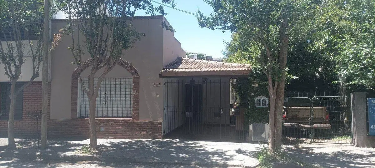 Casa en Venta en Victoria refaccionada a nuevo 3