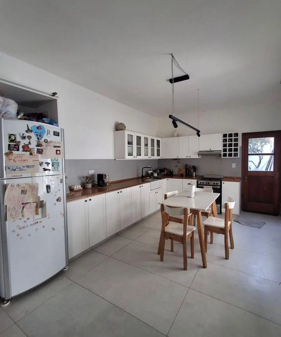 Casa en Venta en Victoria refaccionada a nuevo 4
