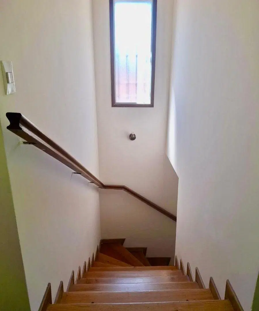 CASA VENTA  3/4 DORMITORIOS PACHECO RESIDENCIAL 4