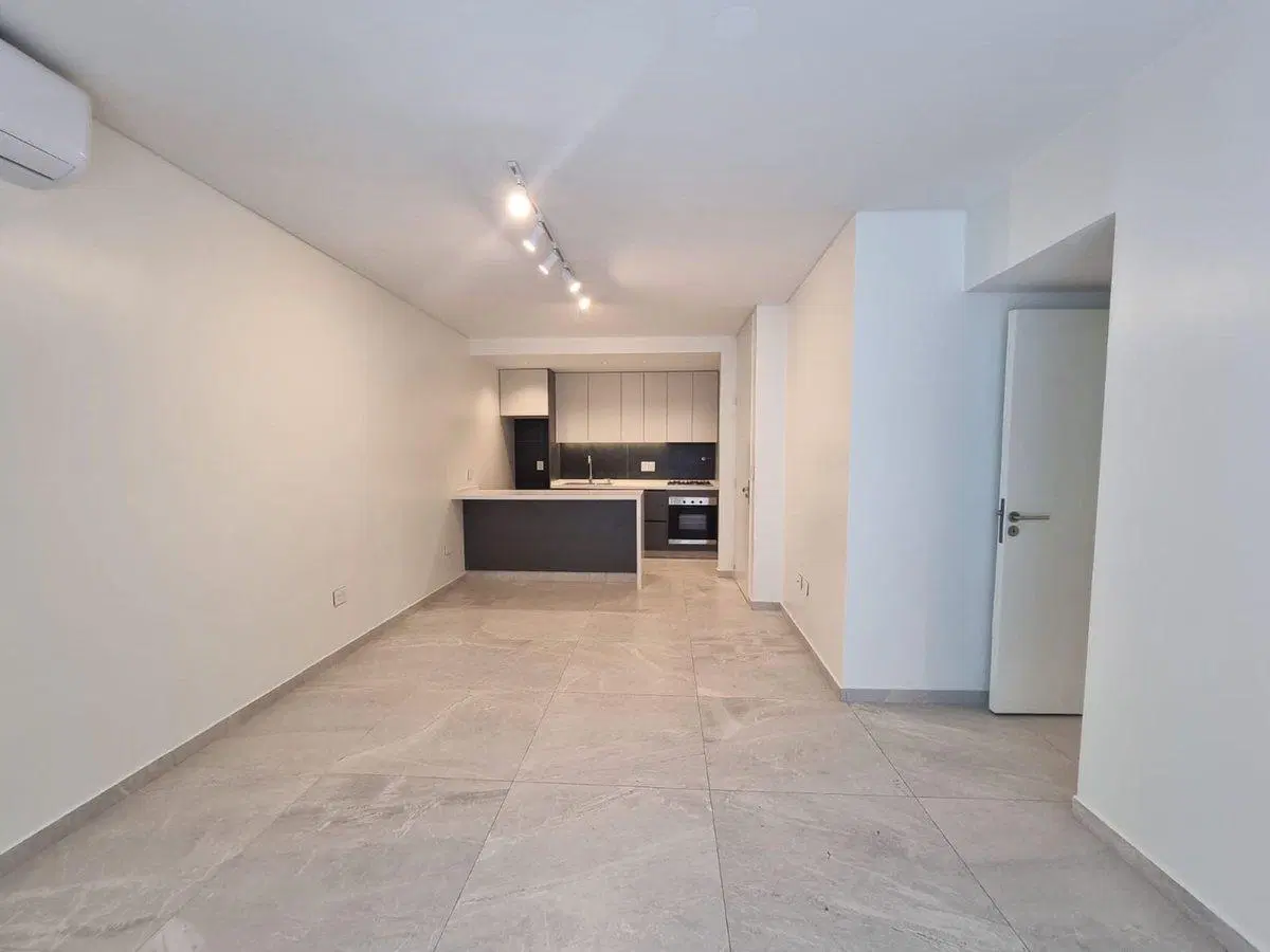 DTO 2 AMB C/ PATIO REMODELADO A NUEVO, RECOLETA 3