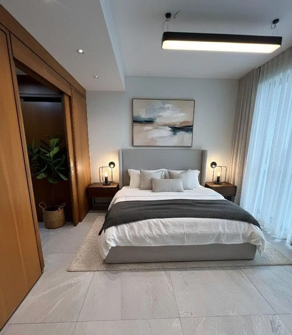 DTO 2 AMB C/ PATIO REMODELADO A NUEVO, RECOLETA 2