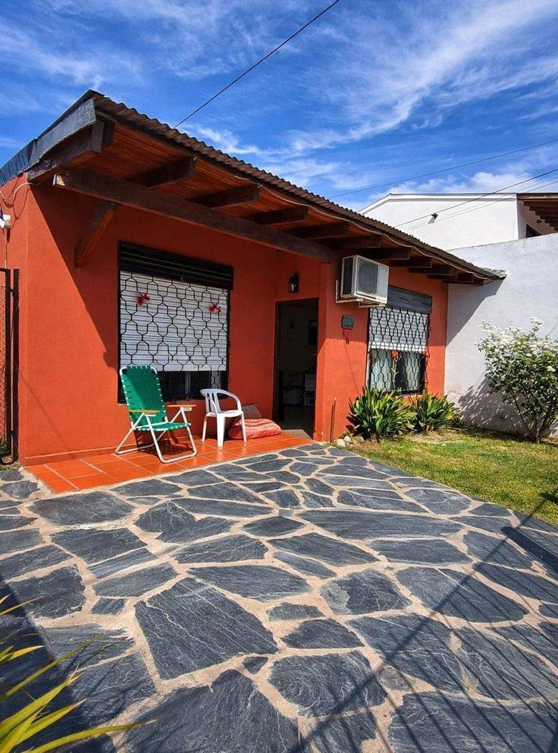 Foto de Venta Casa 3 Dormitorios en Don Torcuato, imagen 1