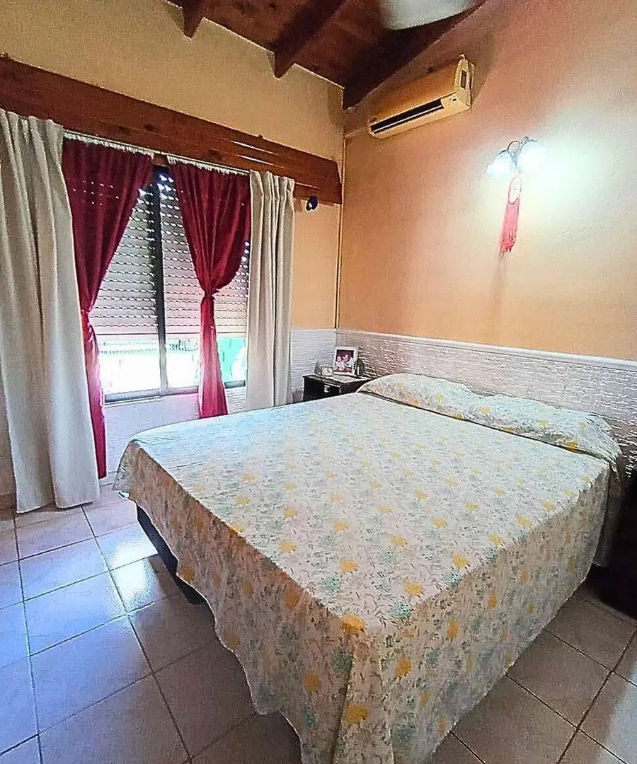 Venta Casa 3 Dormitorios en Don Torcuato 5