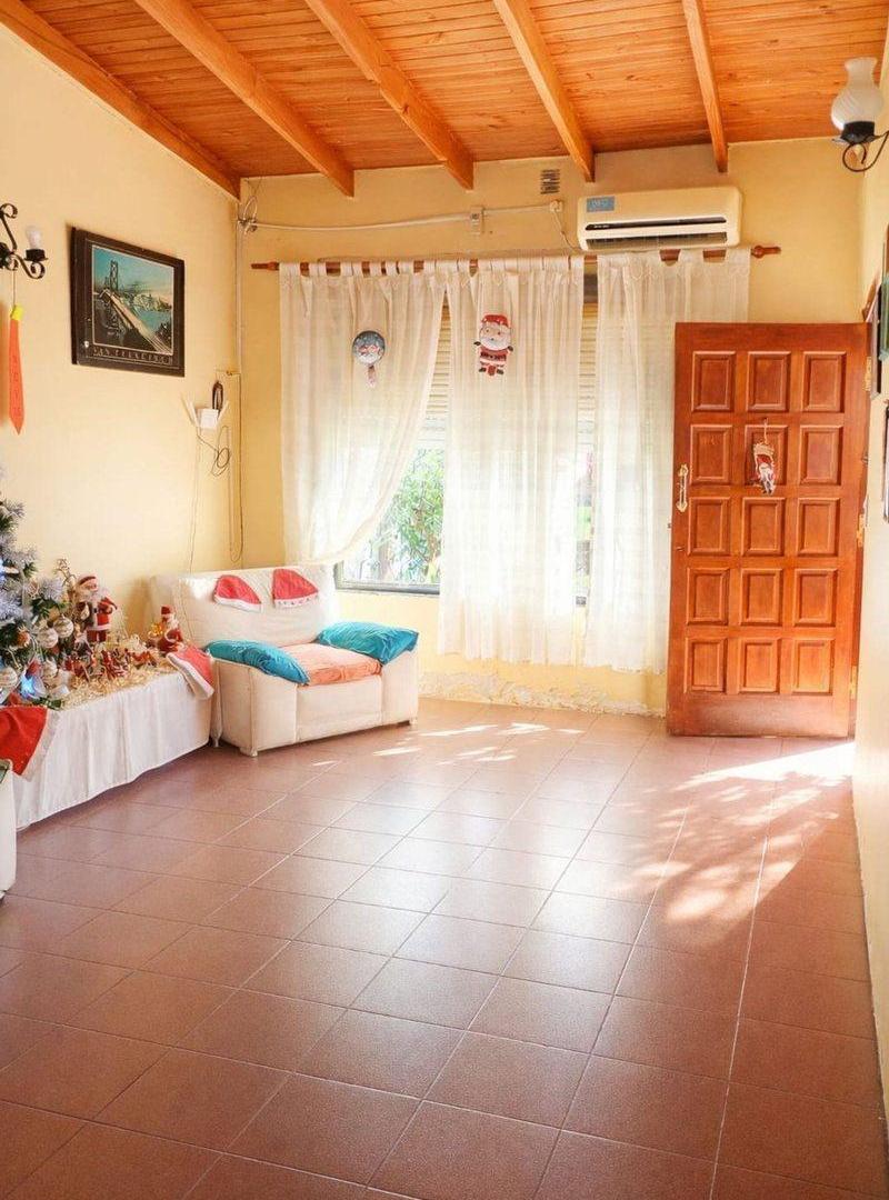Foto de Venta Casa 3 Dormitorios en Don Torcuato, imagen 4