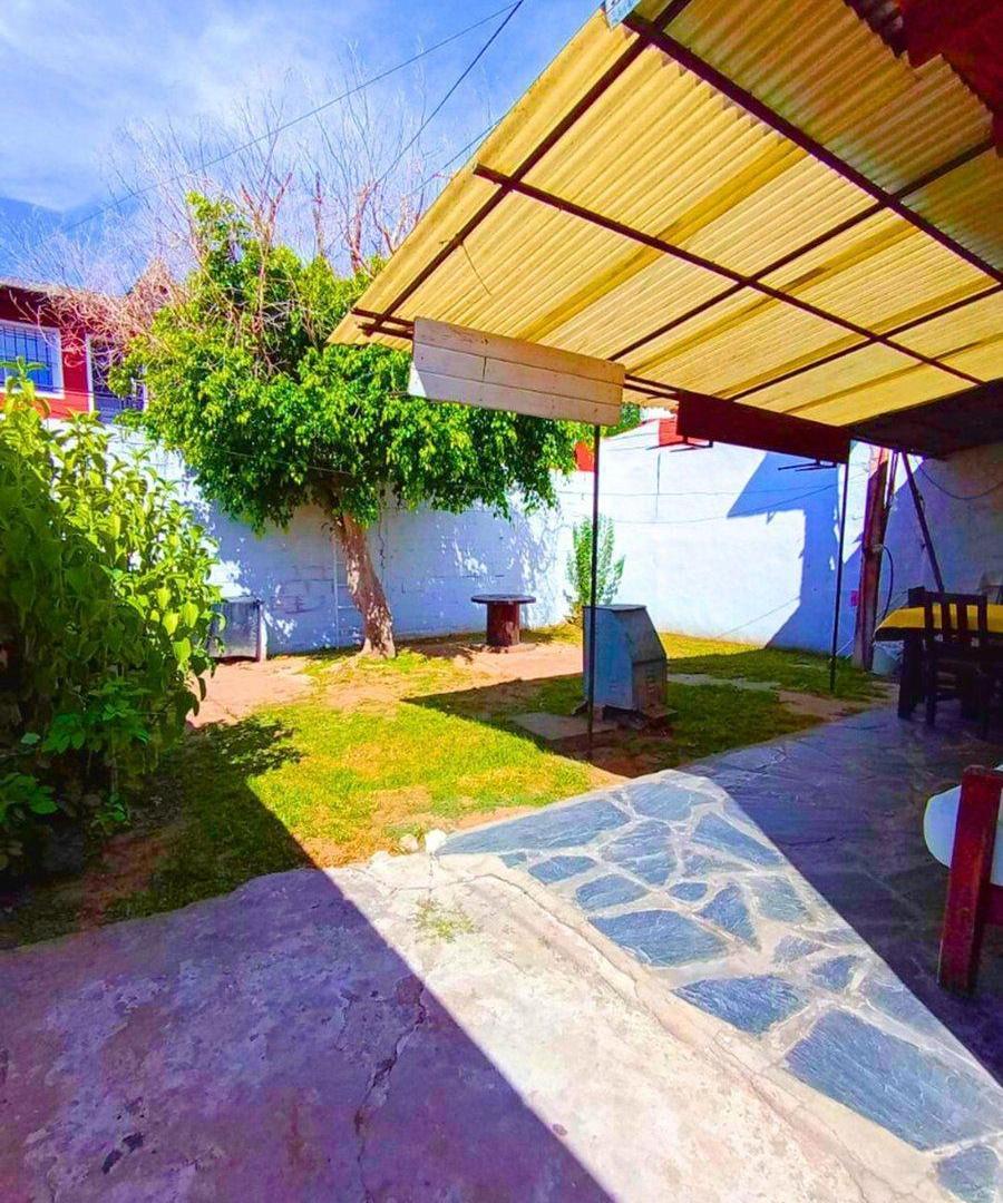 Foto de Venta Casa 3 Dormitorios en Don Torcuato, imagen 3