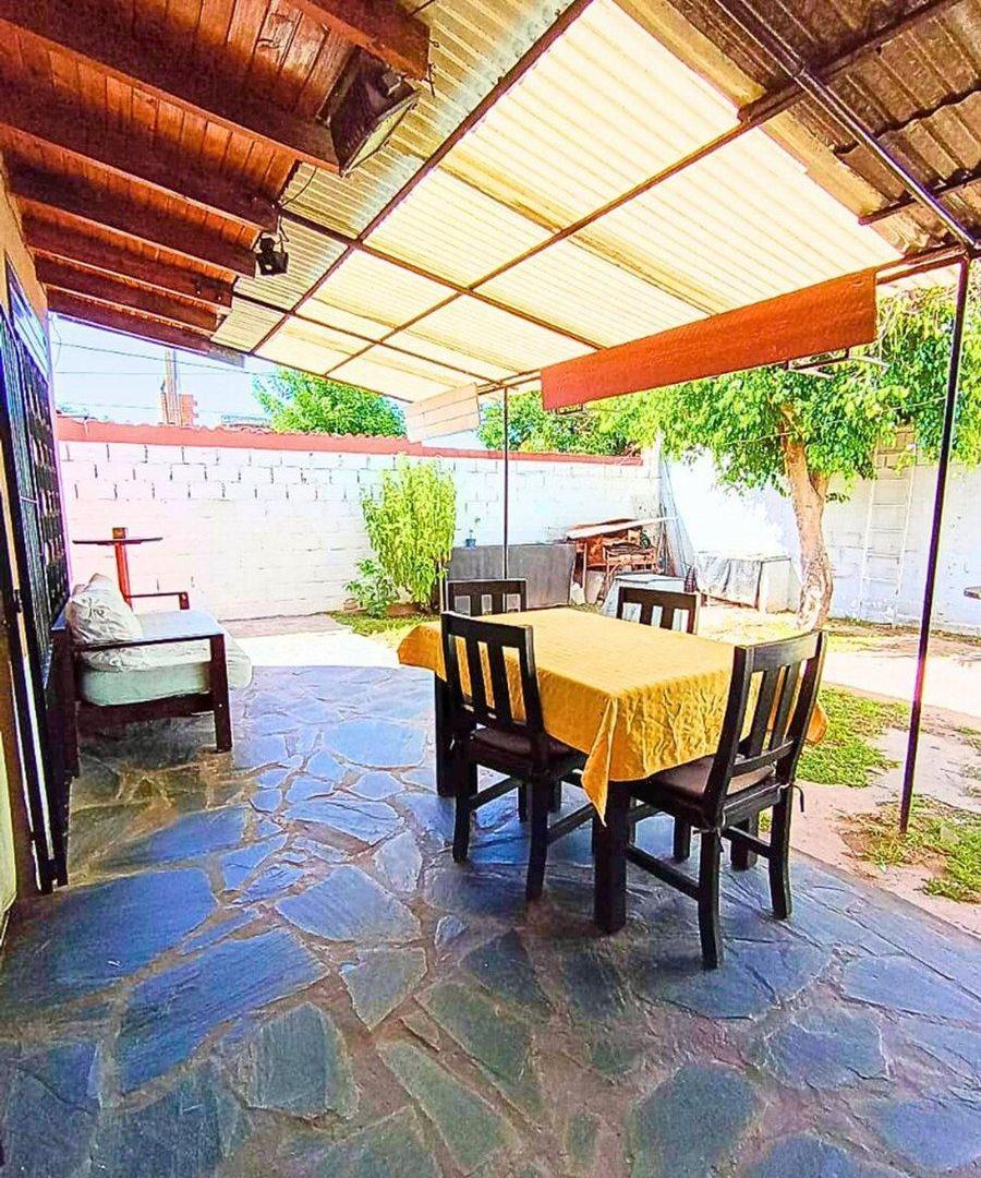 Foto de Venta Casa 3 Dormitorios en Don Torcuato, imagen 2