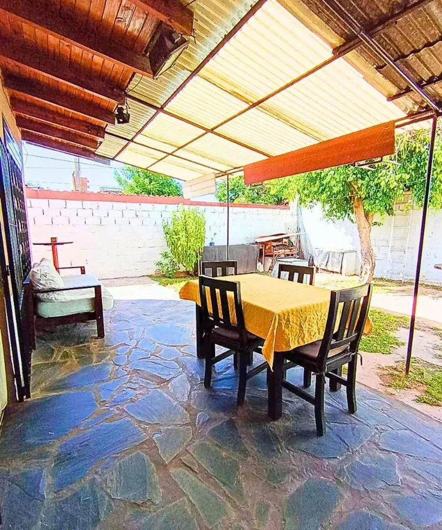 Venta Casa 3 Dormitorios en Don Torcuato 2