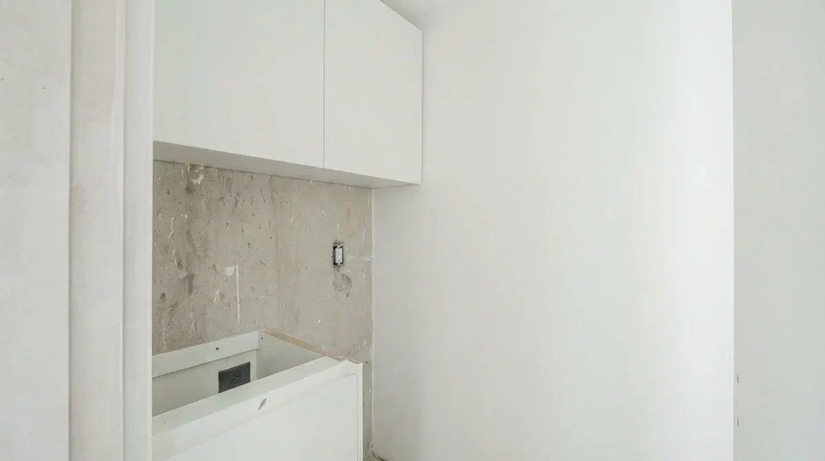 High Park Nuñez  |  4 ambientes c/cochera 3