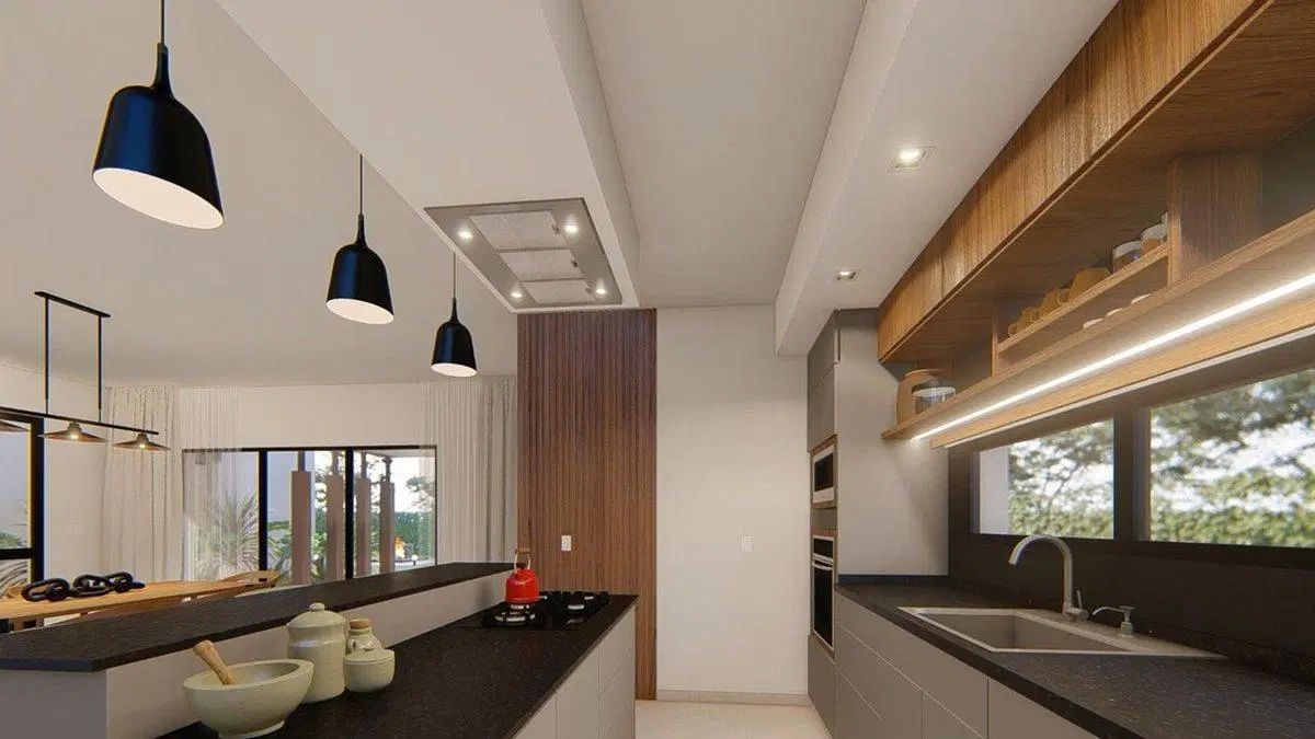 VENTA CASA 4 DOMITORIOS BARRIO PRADO DEL OESTE 5