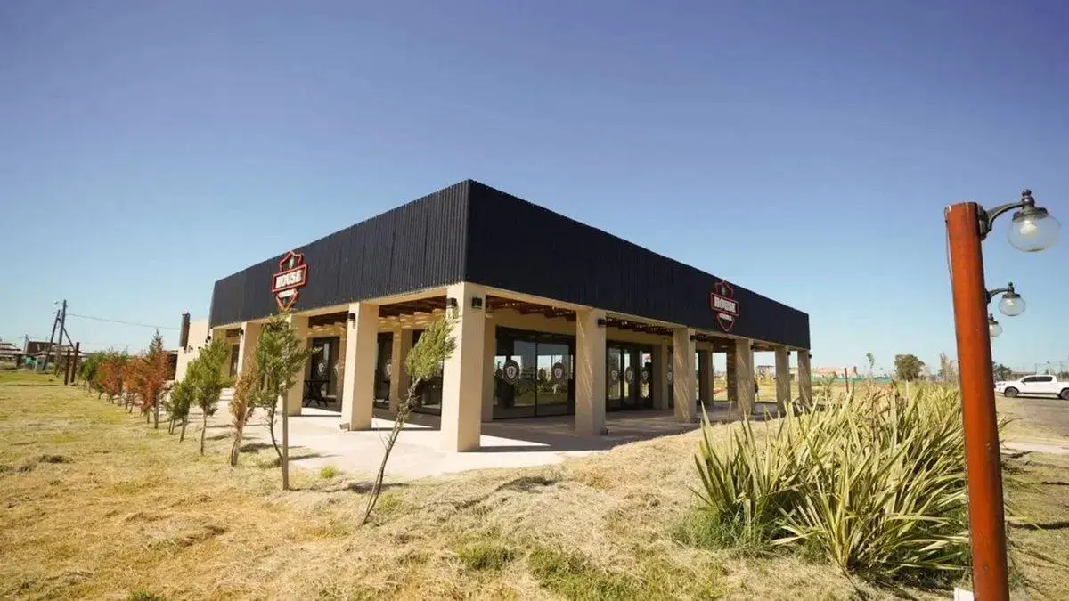 Venta Terreno 600m2 Fincas Don Eugenio ll 3