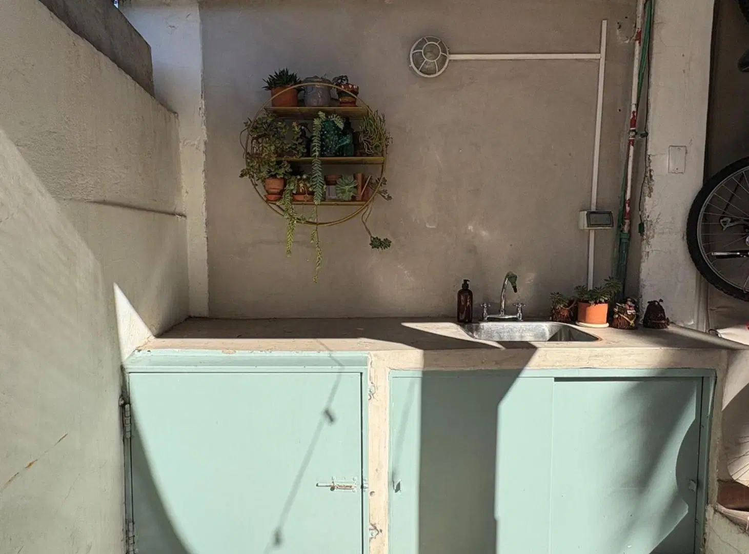 Venta PH 2 Dormitorios en el Centro de Victoria 5