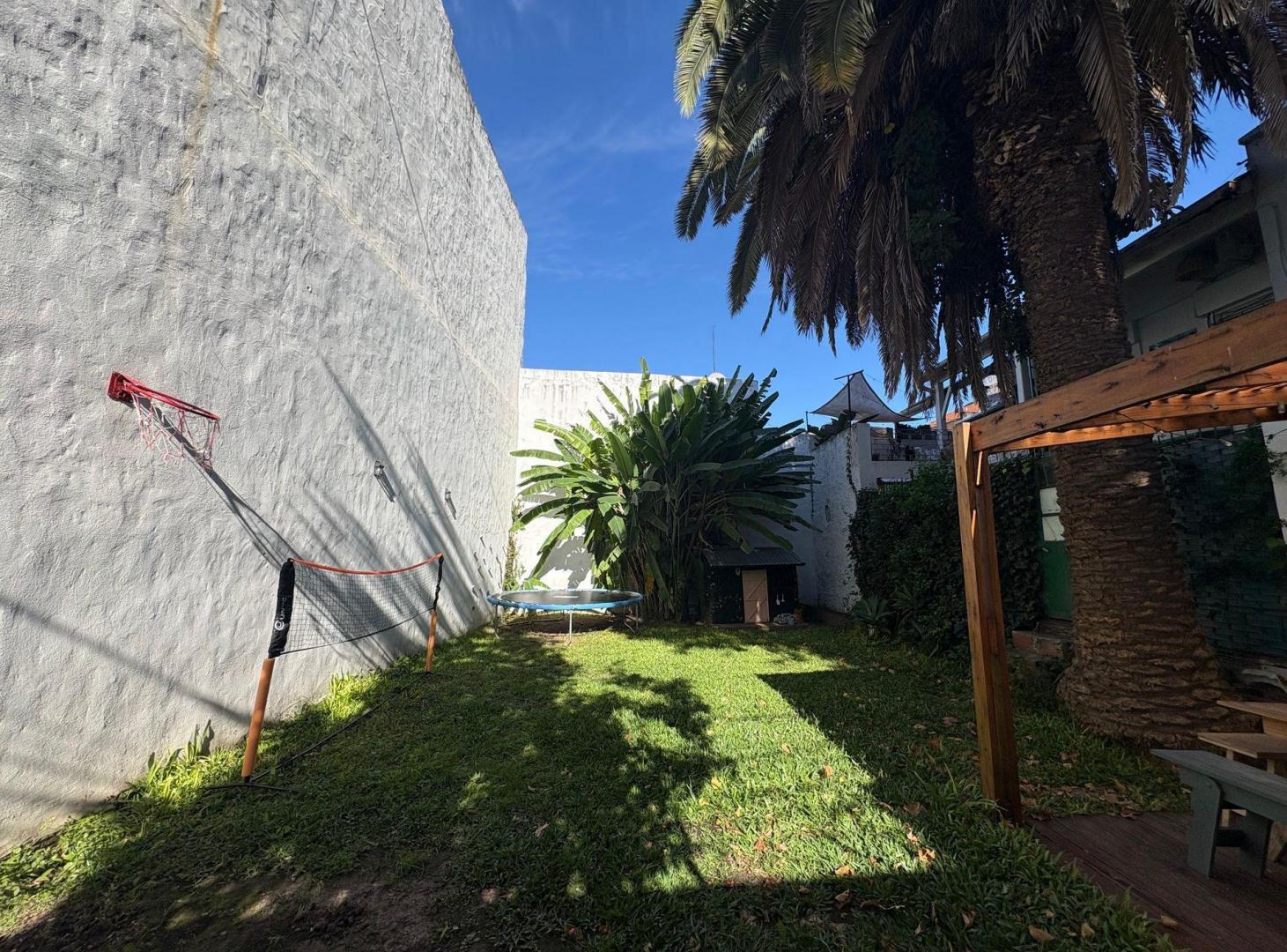 Venta Terreno en el Centro de Victoria