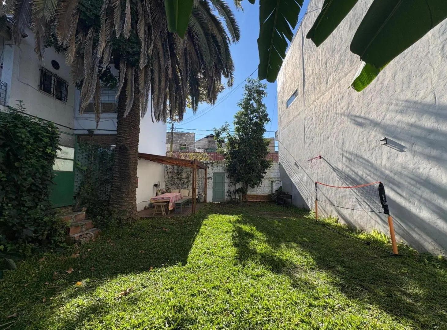 Venta Terreno en el Centro de Victoria 5