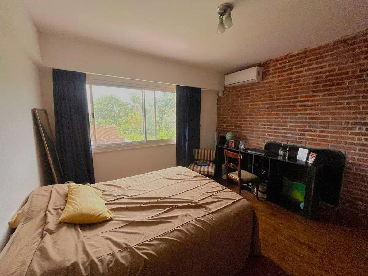VENTA CHALET EN PUNTA CHICA,   PALACIO SANT SOUCI 4