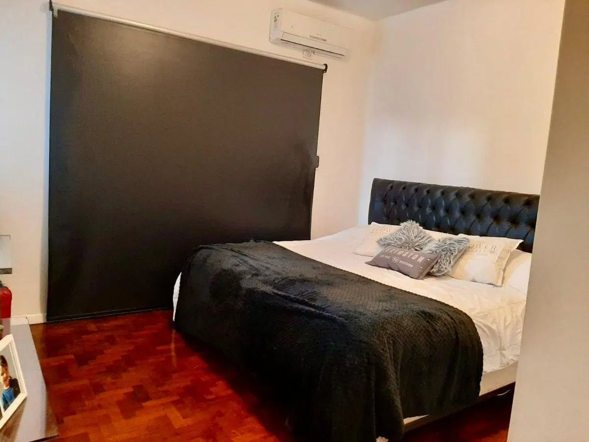 PH EN VENTA 3 DORMITORIOS  SAN FERNANDO 5