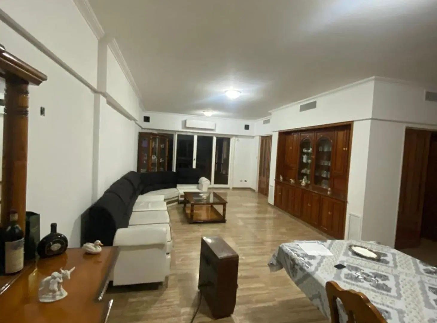 CASA EN VENTA 7 AMBIENTES EN FLORESTA 4