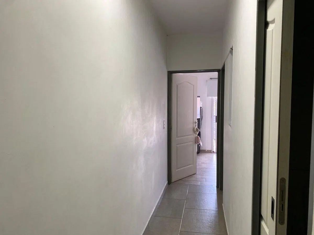 VENTA  2 AMBIENTES Y MEDIO 3