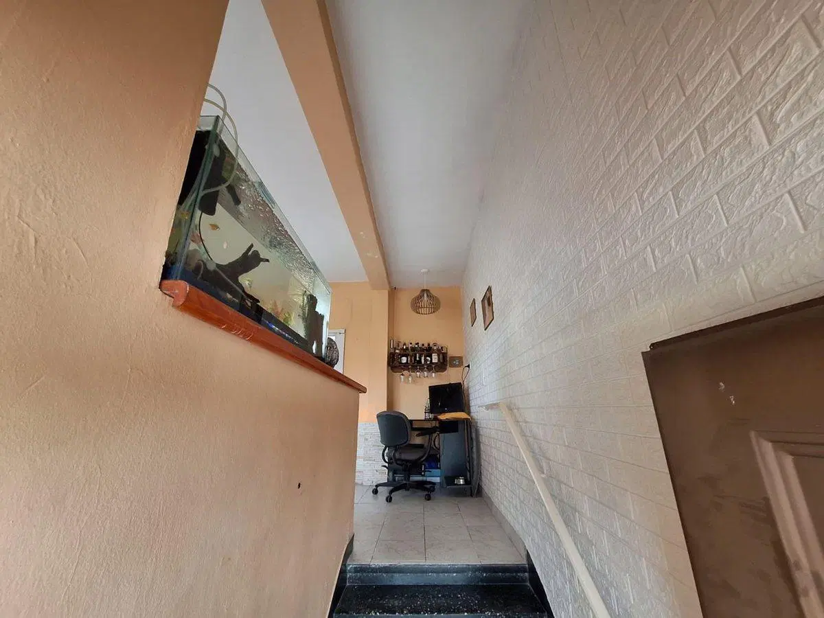 Venta PH 3 Dormitorios San Fernando sin expensas 2