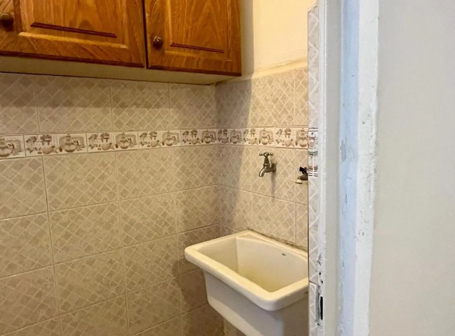 Venta Departamento 4 amb Quilmes Centro 4