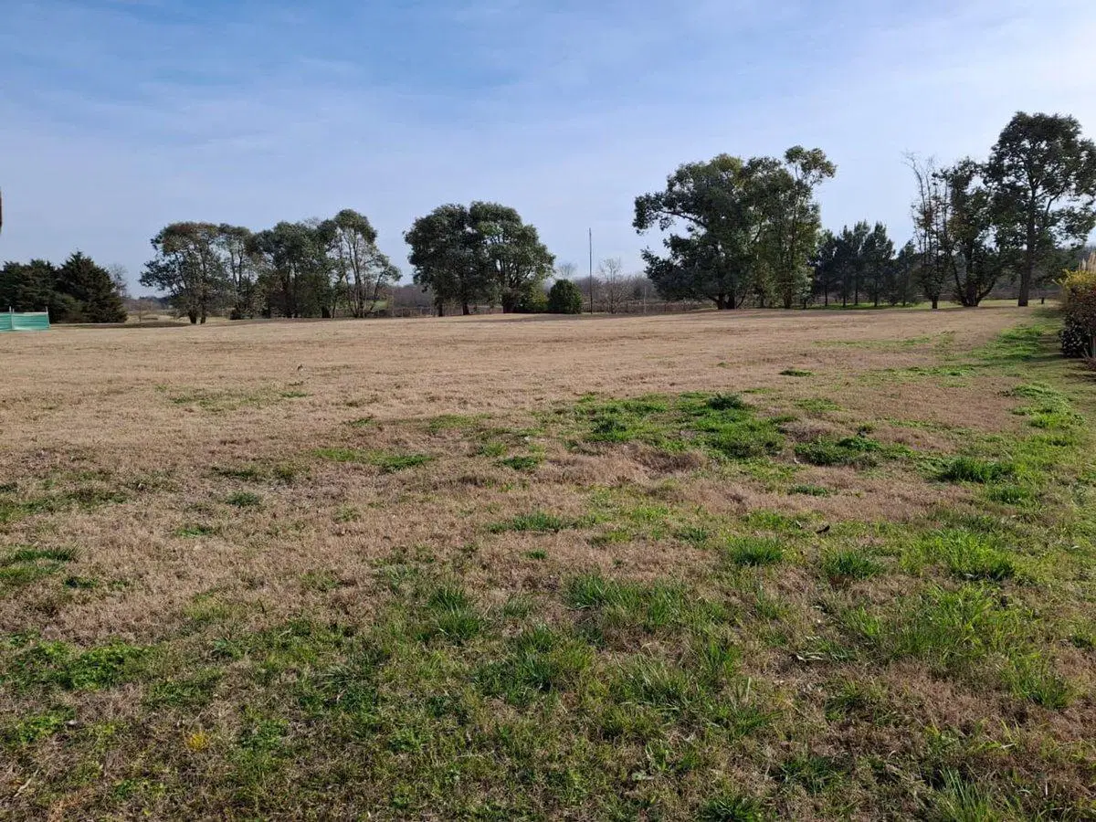 Lote en venta. Everlinks Golf & CC. Lujan Financia 4