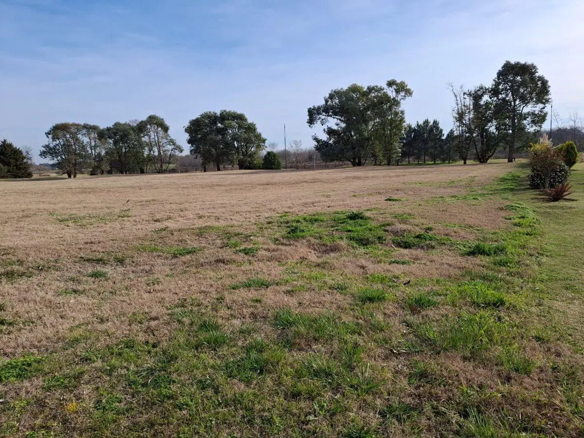 Lote en venta. Everlinks Golf & CC. Lujan Financia 3
