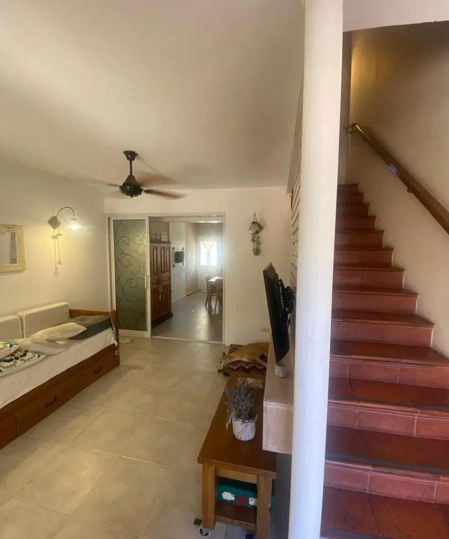 Venta duplex 3 ambientes en General Pacheco 3
