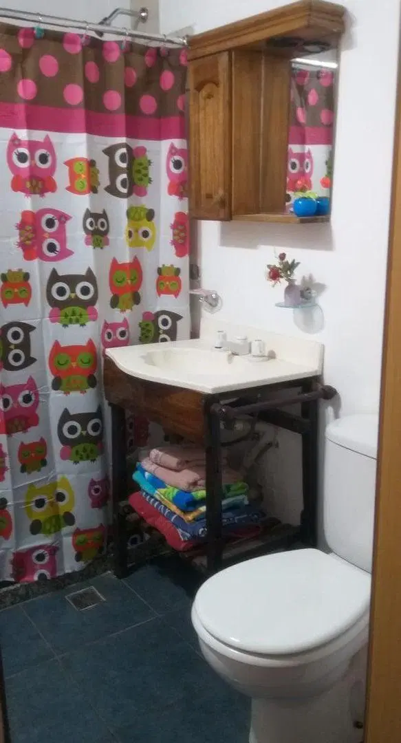 VENDE QUINTA CON PILETA EN GENERAL RODRIGUEZ 3