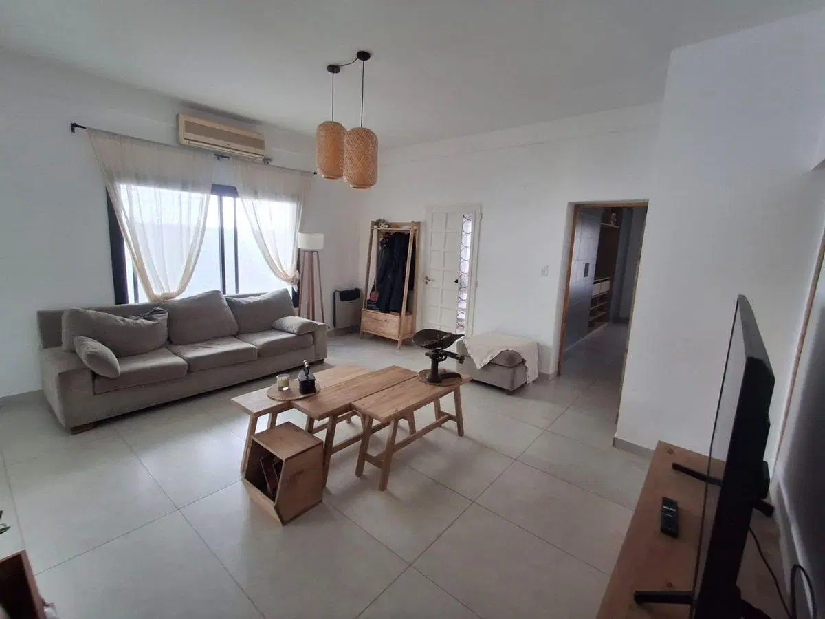 Casa en Venta en Victoria refaccionada a nuevo 3