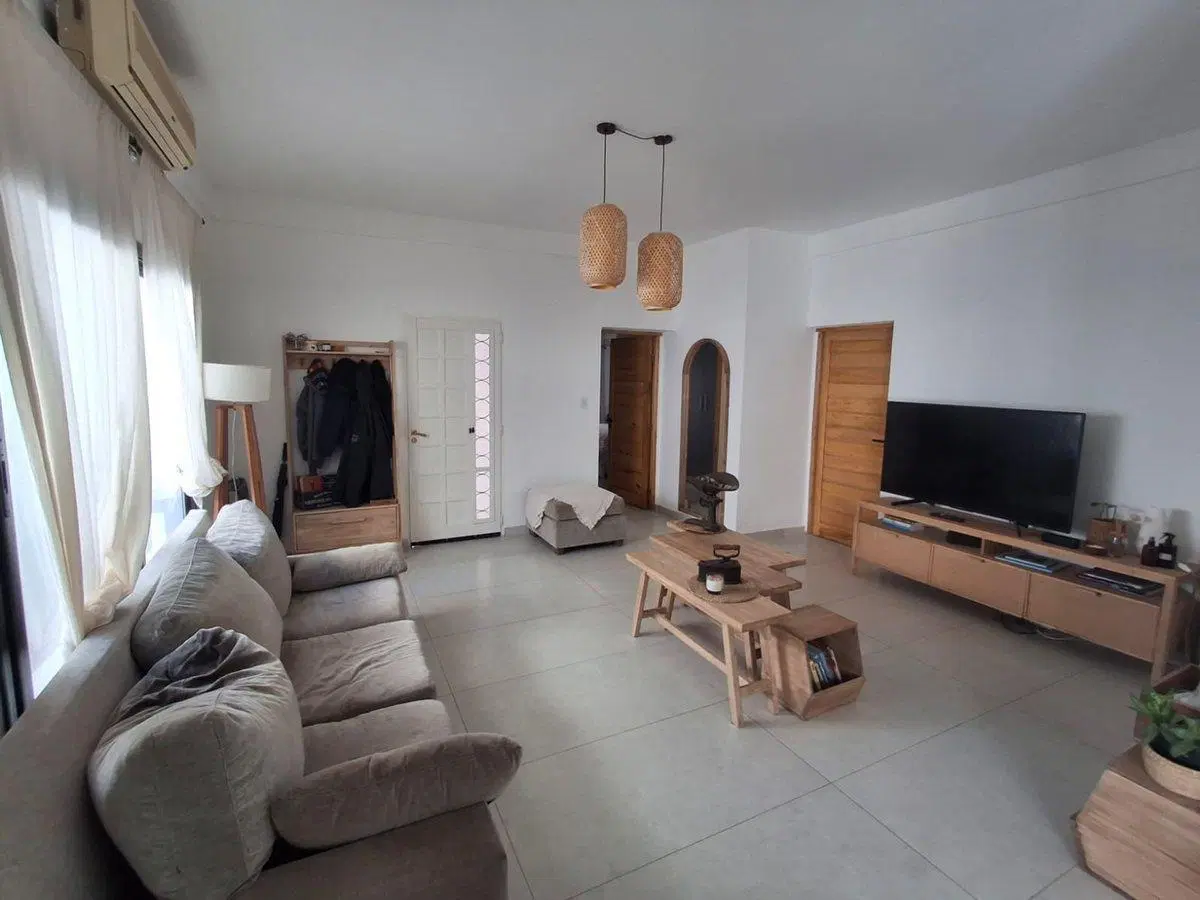 Casa en Venta en Victoria refaccionada a nuevo 5
