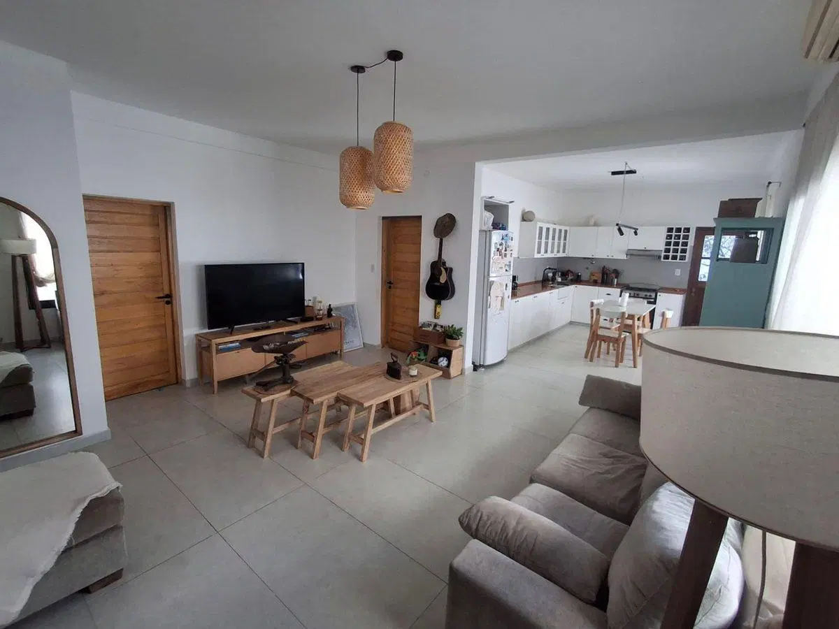 Casa en Venta en Victoria refaccionada a nuevo 4