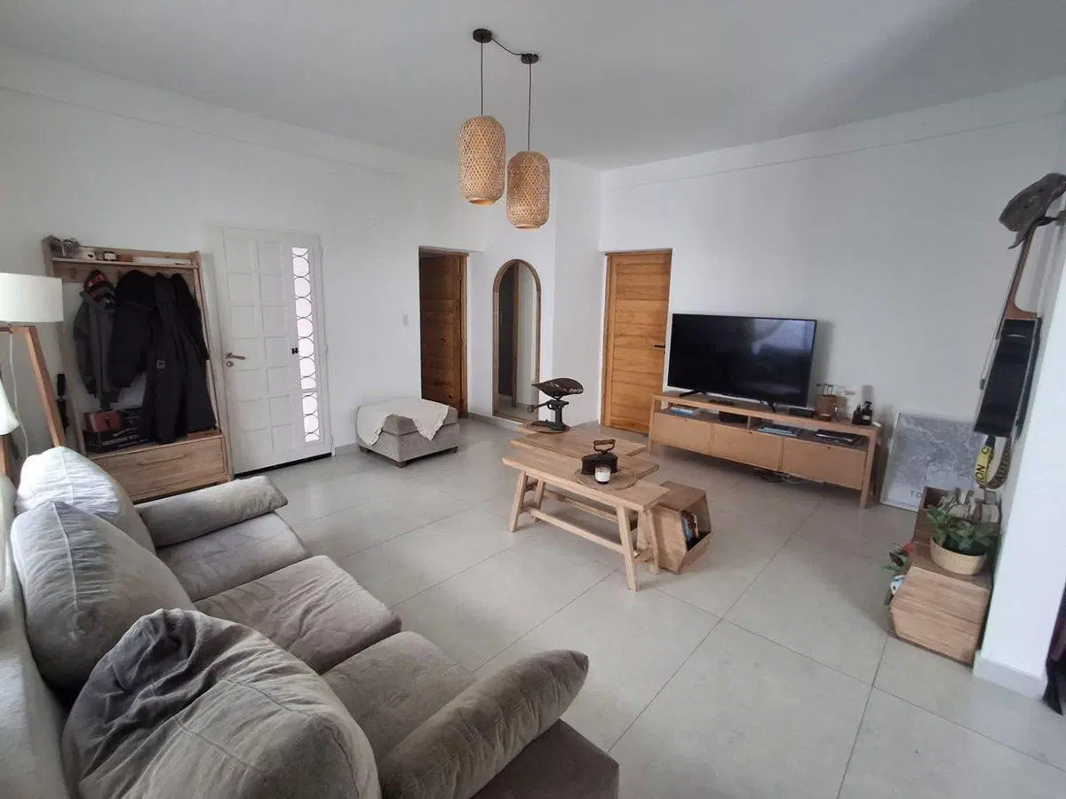 Casa en Venta en Victoria refaccionada a nuevo 8
