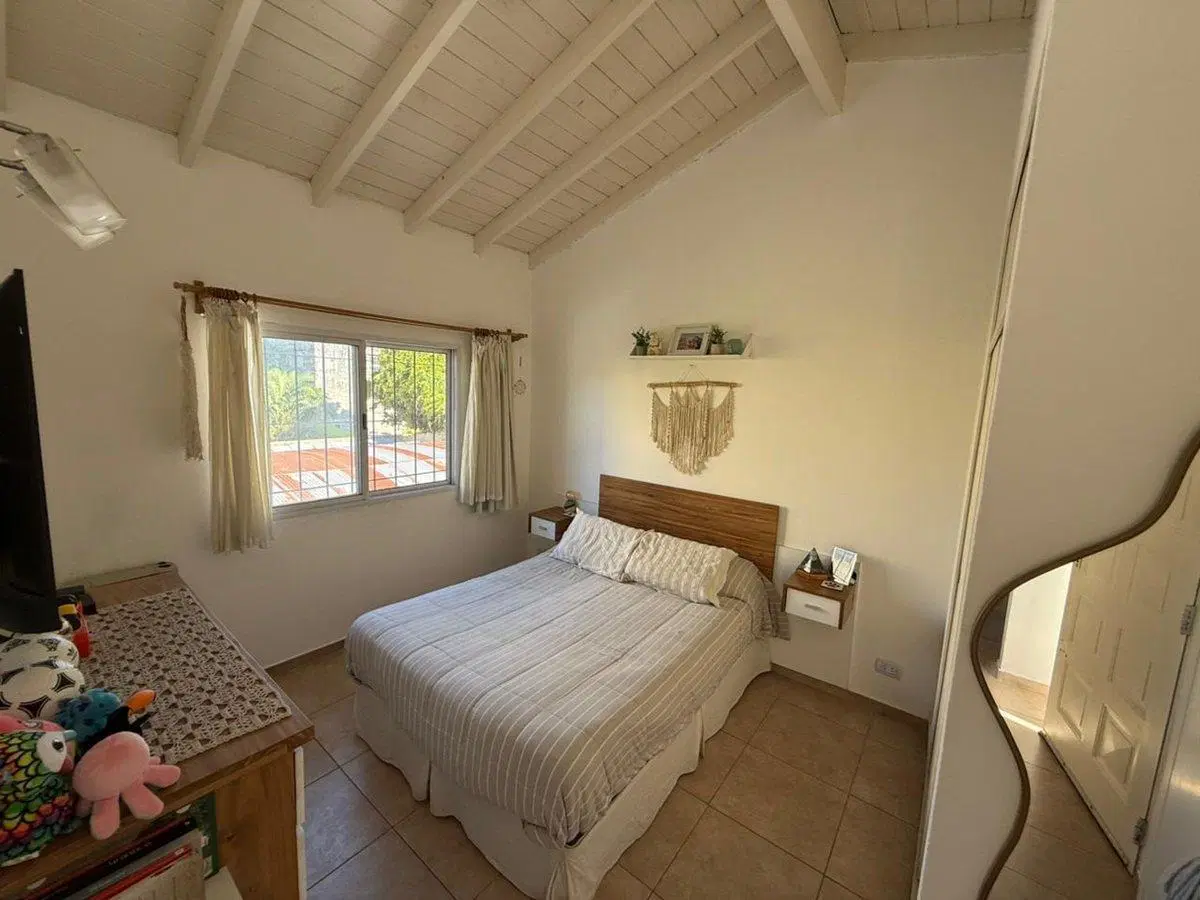 Venta departamento 2 ambientes, San Fernando 4