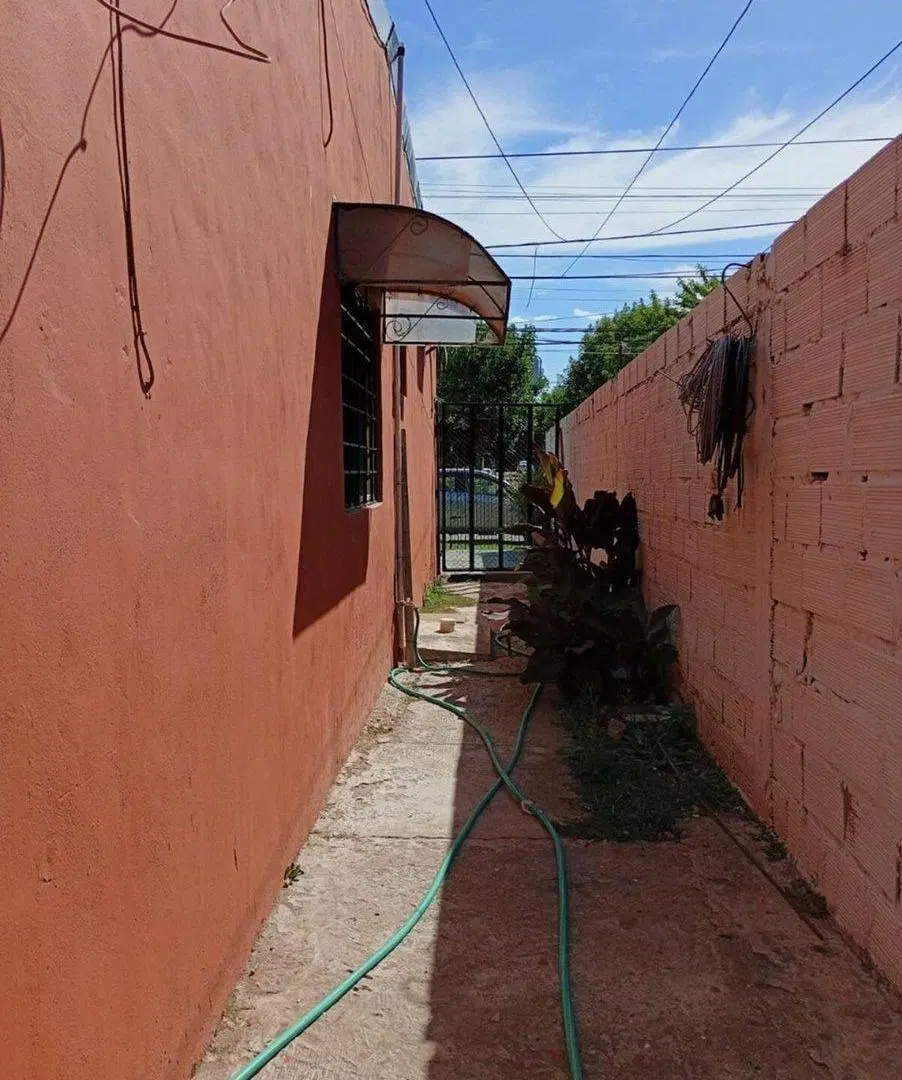 Venta Casa 3 Dormitorios en Don Torcuato 8