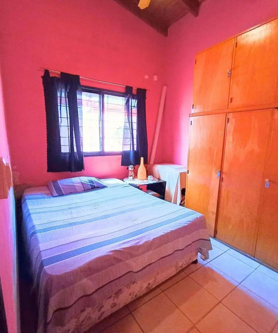 Venta Casa 3 Dormitorios en Don Torcuato 4