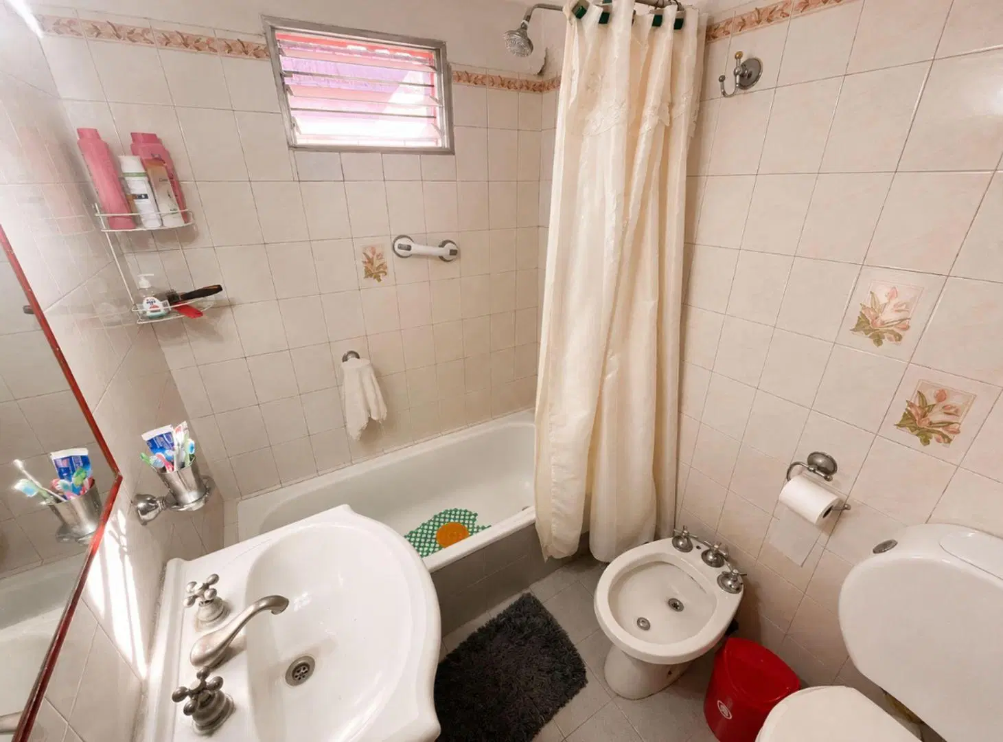 Venta Casa 3 Dormitorios en Don Torcuato 2