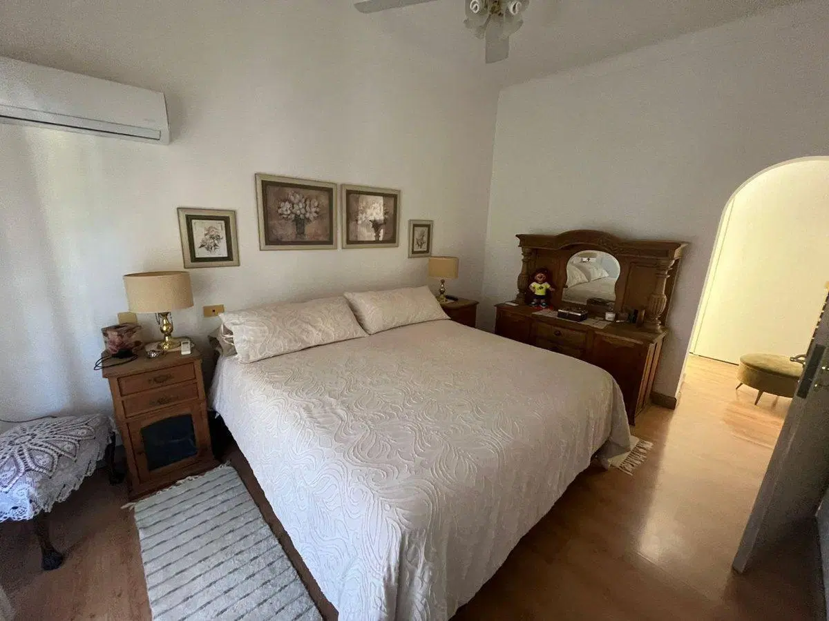 Casa, deposito y oficina en venta en San Fernando 2