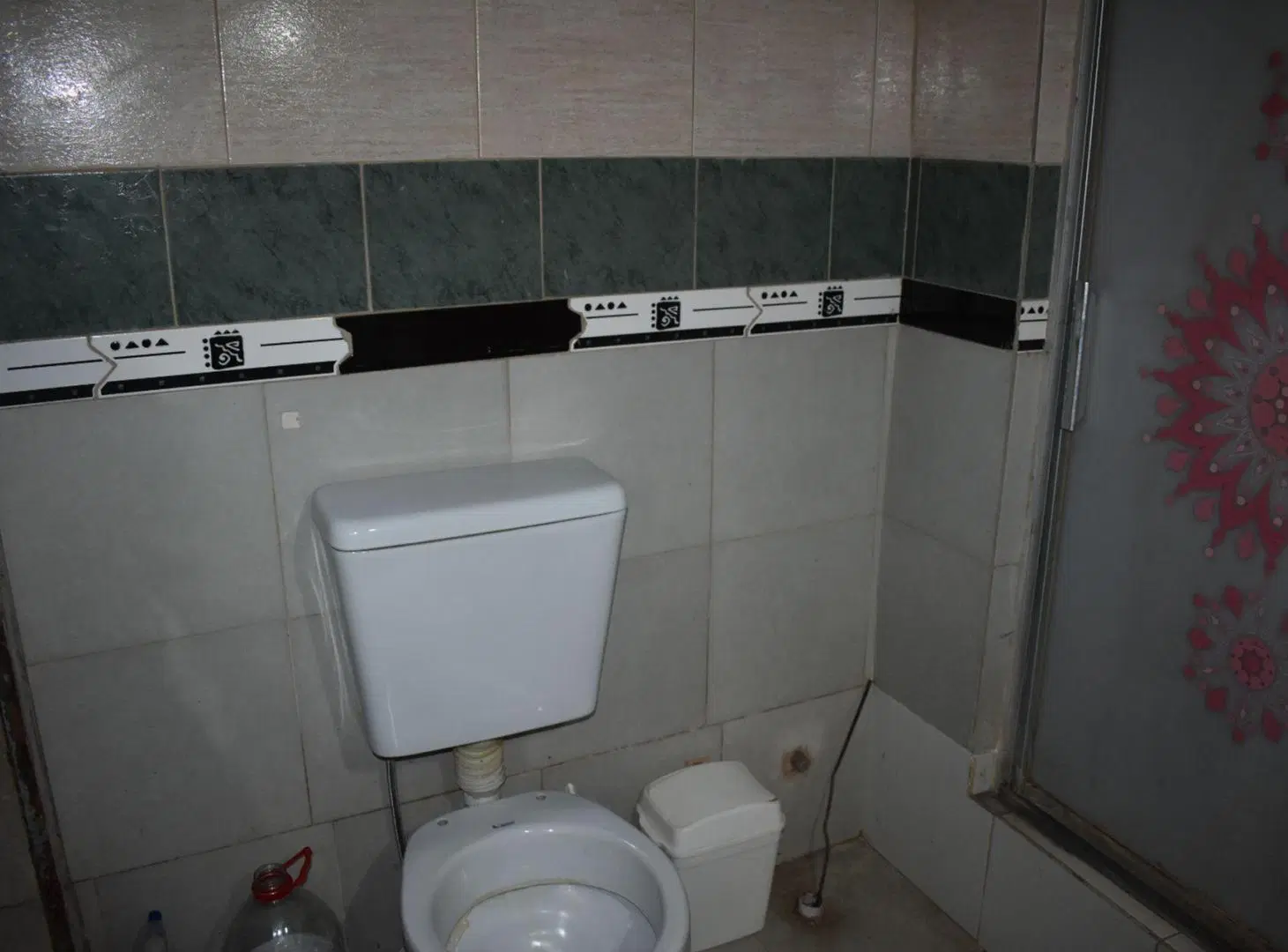 VENTA EN BLOQUE DE 9 DEPARTAMENTOS EN ALQUILER 2