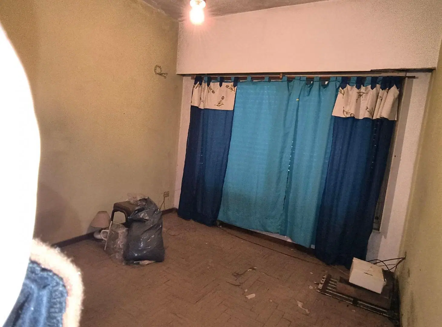VENTA CASA 3 DORMI - PALOMAR 5