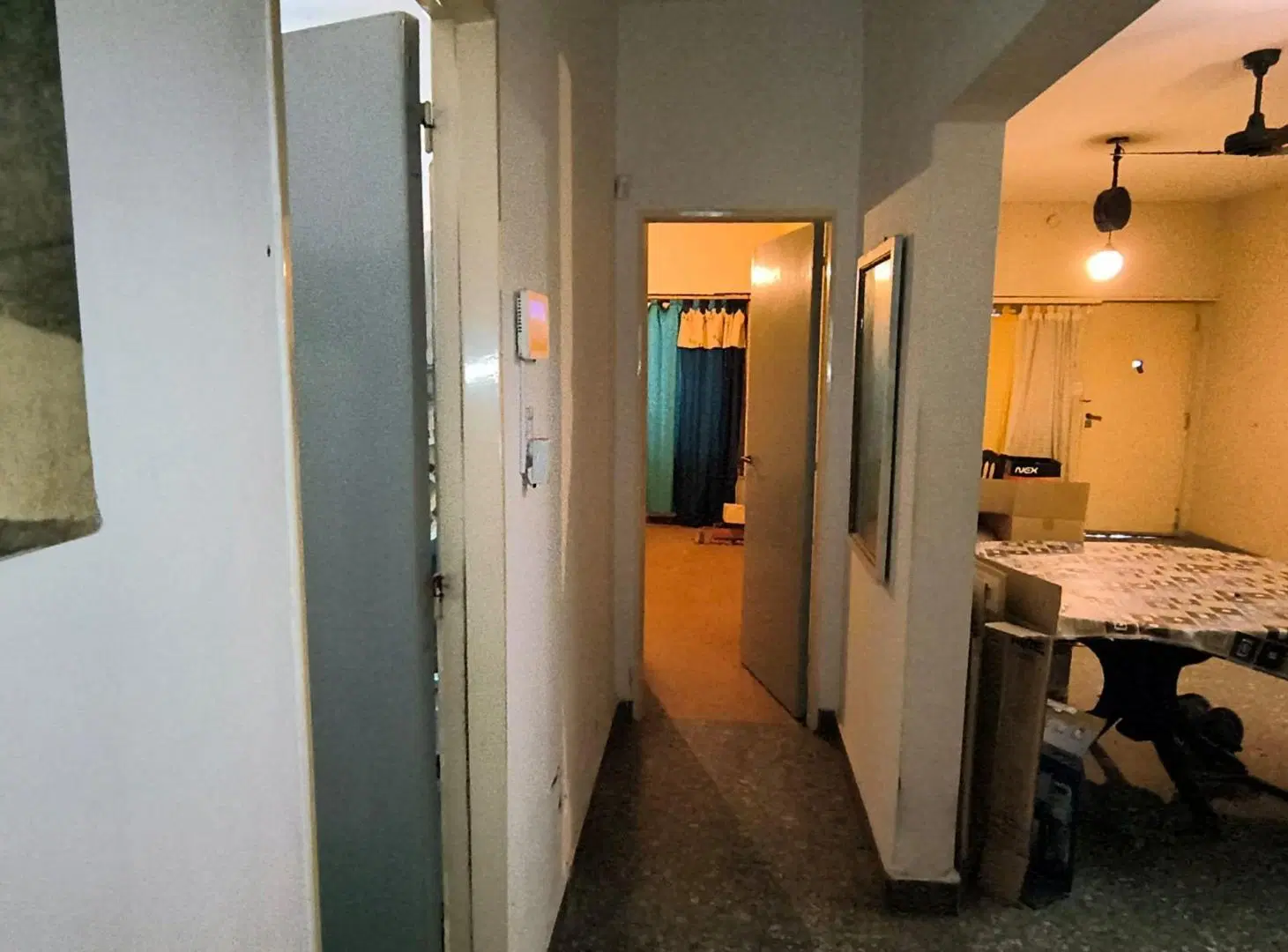 VENTA CASA 3 DORMI - PALOMAR 8