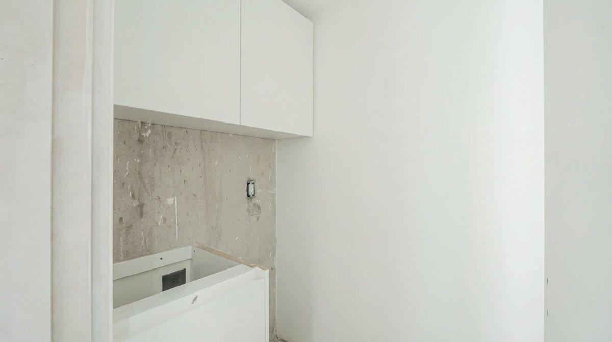 Foto de High Park Nuñez | 4 ambientes c/cochera, imagen 1