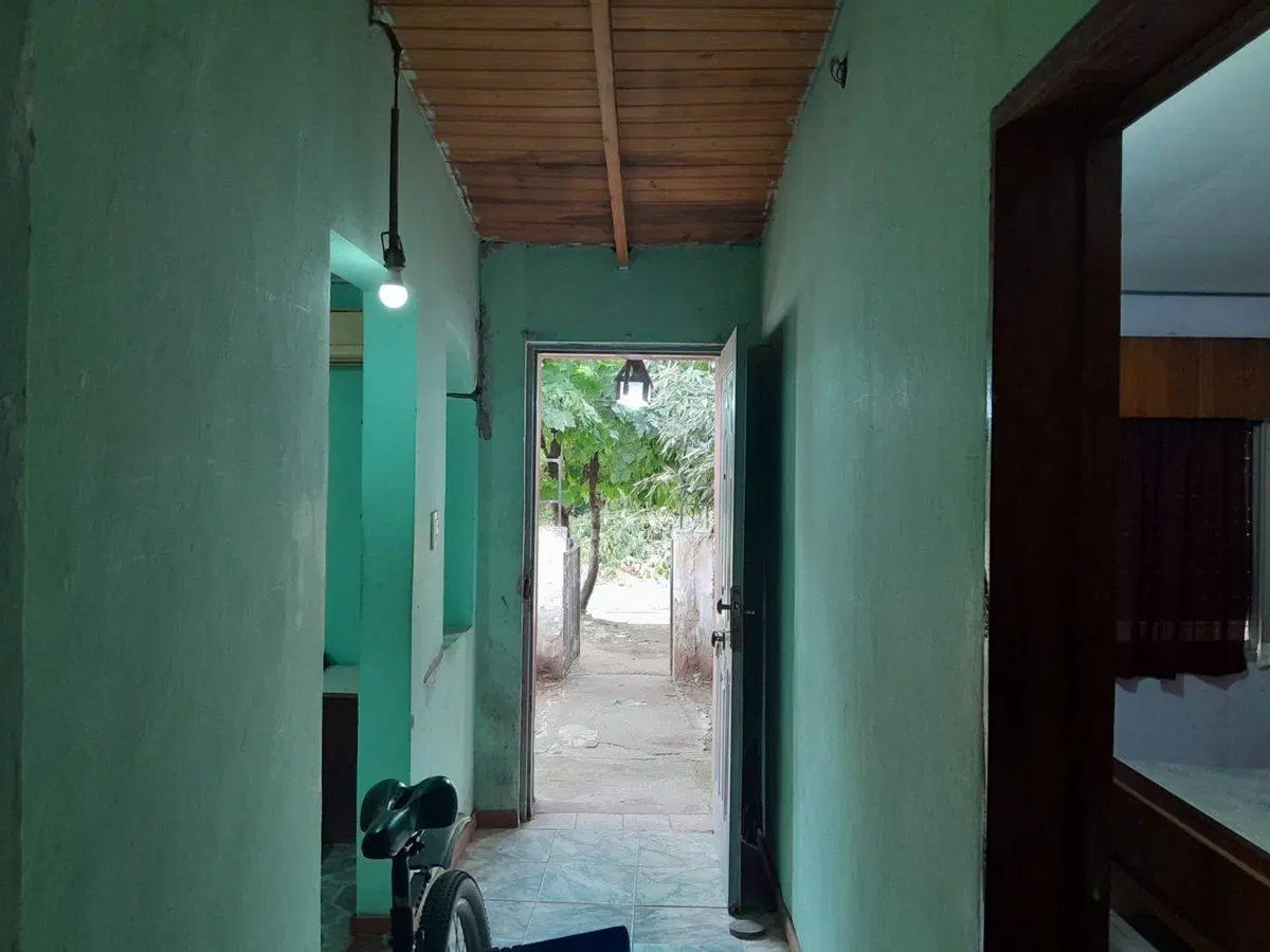 venta casa en Moreno 8
