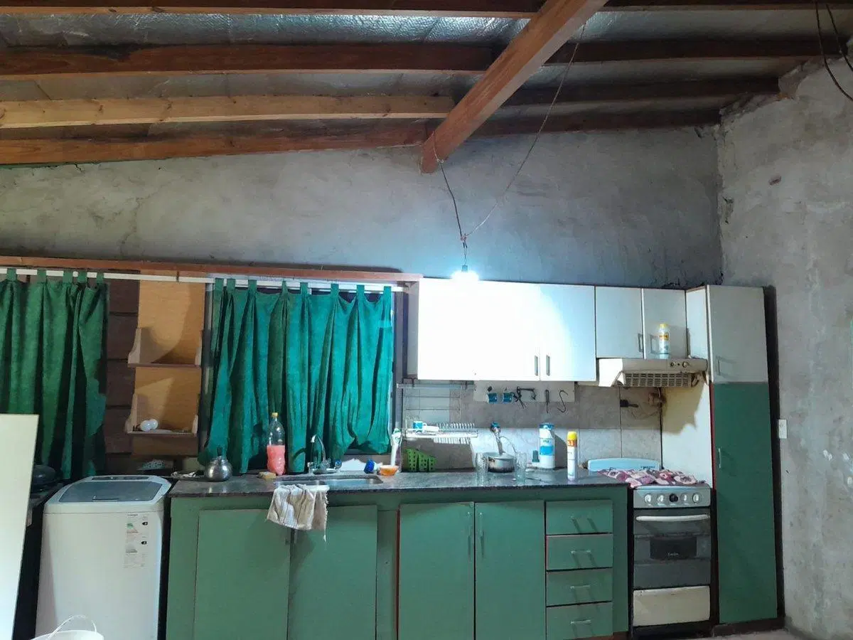 venta casa en Moreno 5