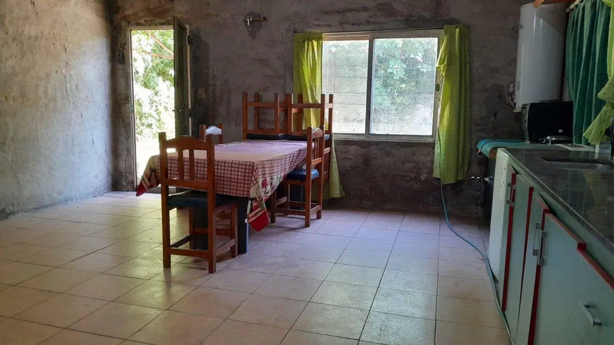 venta casa en Moreno 2