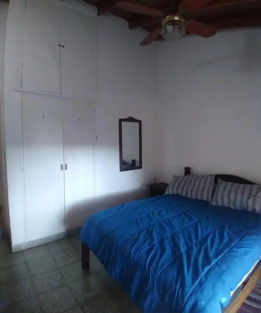 VENTA QUINTA 5 AMBIENTES TRUJUI MORENO 3