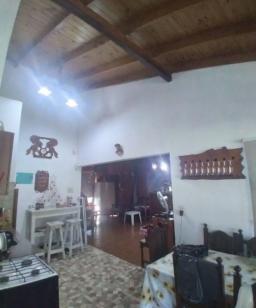 VENTA QUINTA 5 AMBIENTES TRUJUI MORENO 2
