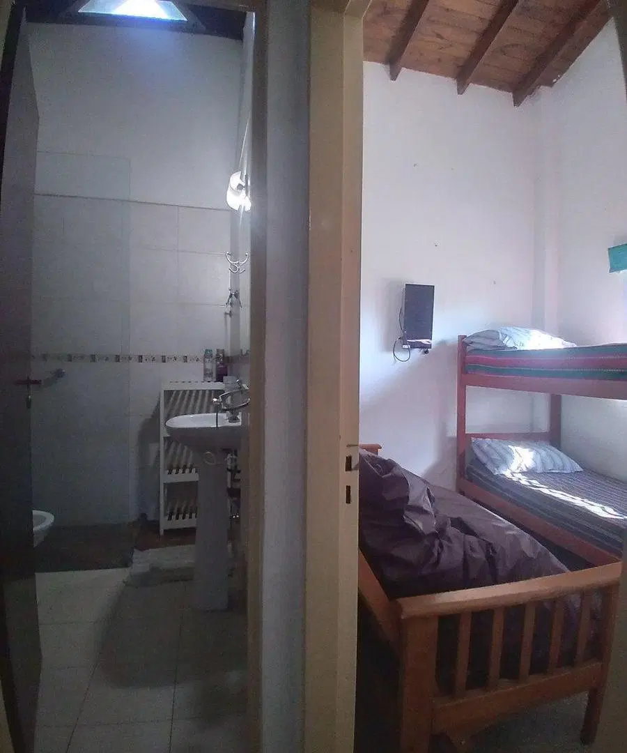 VENTA QUINTA 5 AMBIENTES TRUJUI MORENO 8