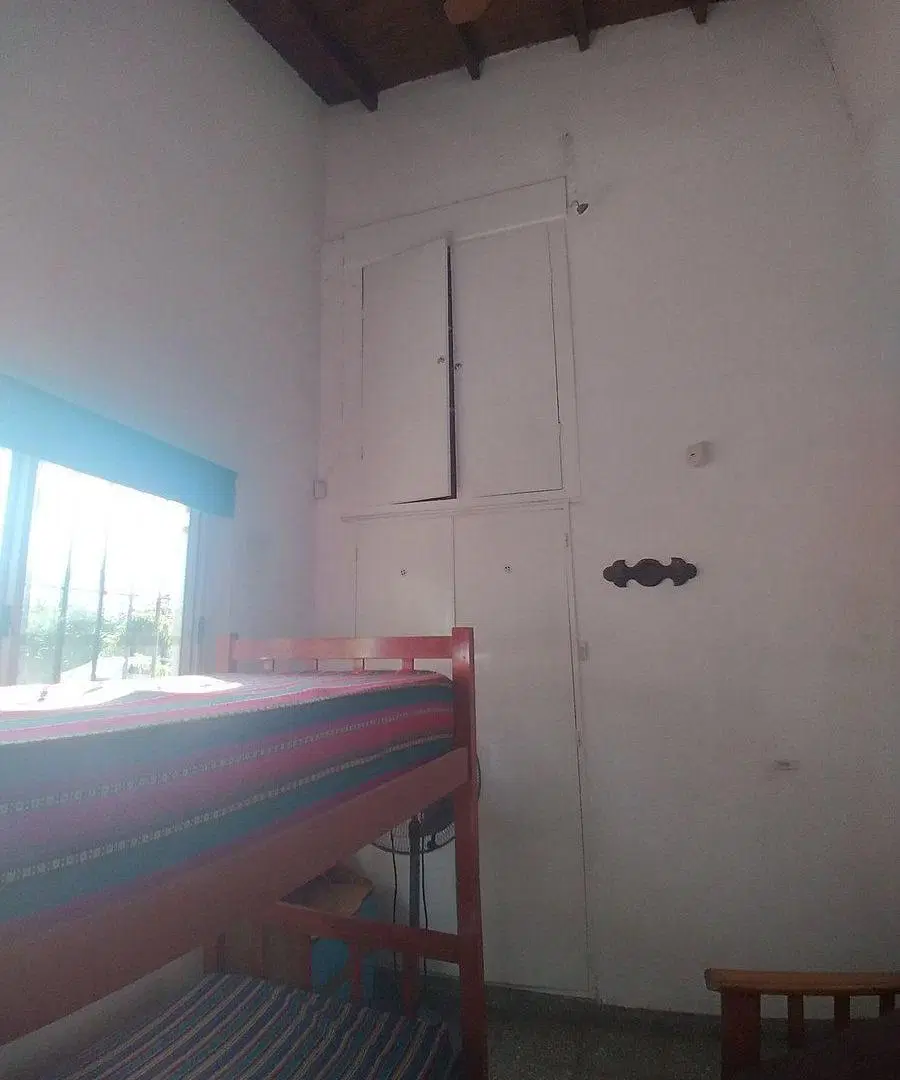 VENTA QUINTA 5 AMBIENTES TRUJUI MORENO 4